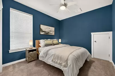 2101 Rivers Edge Way #3, Austin, TX 78741 - Photo 16