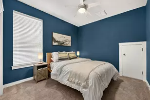 2101 Rivers Edge Way, Austin, TX 78741 - Photo 16