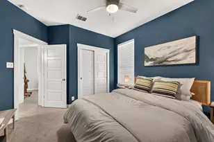 2101 Rivers Edge Way, Austin, TX 78741 - Photo 18