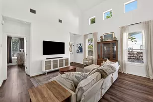 2101 Rivers Edge Way, Austin, TX 78741 - Photo 6