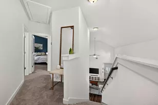 2101 Rivers Edge Way, Austin, TX 78741 - Photo 16