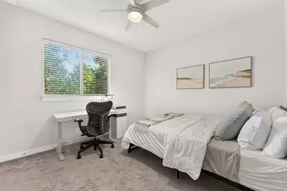 2101 Rivers Edge Way #3, Austin, TX 78741 - Photo 20