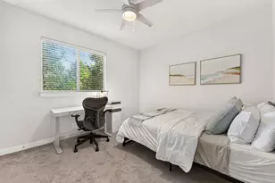 2101 Rivers Edge Way, Austin, TX 78741 - Photo 20