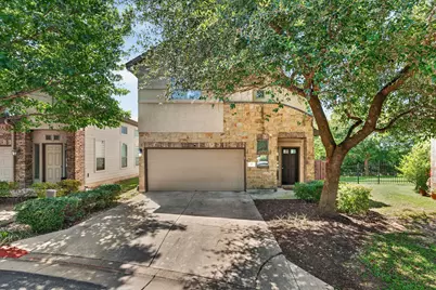 2101 Rivers Edge Way #3, Austin, TX 78741 - Photo 1