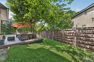 2101 Rivers Edge Way, Austin, TX 78741 - Photo 24