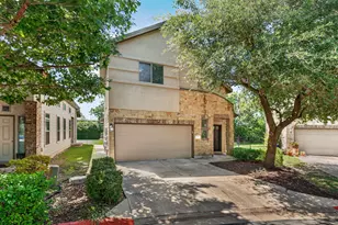 2101 Rivers Edge Way, Austin, TX 78741 - Photo 2
