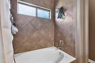 2101 Rivers Edge Way, Austin, TX 78741 - Photo 14