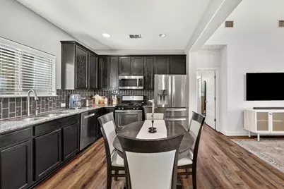 2101 Rivers Edge Way #3, Austin, TX 78741 - Photo 10