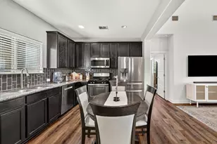 2101 Rivers Edge Way, Austin, TX 78741 - Photo 10