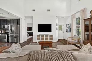 2101 Rivers Edge Way, Austin, TX 78741 - Photo 6