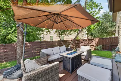 2101 Rivers Edge Way #3, Austin, TX 78741 - Photo 22