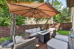 2101 Rivers Edge Way, Austin, TX 78741 - Photo 22