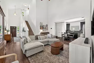 2101 Rivers Edge Way, Austin, TX 78741 - Photo 4