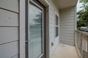 5605 Springdale Rd, Austin, TX 78723 - Photo 22