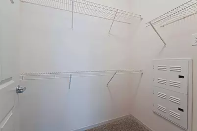 5605 Springdale Road #3-3-3322, Austin, TX 78723 - Photo 26