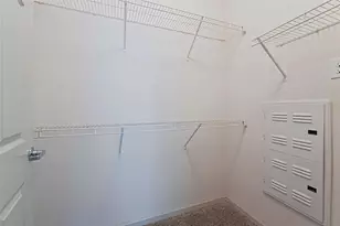 5605 Springdale Rd, Austin, TX 78723 - Photo 26