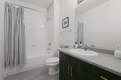 5605 Springdale Road #3-3-3322, Austin, TX 78723 - Photo 14