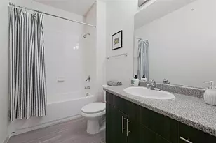 5605 Springdale Rd, Austin, TX 78723 - Photo 14