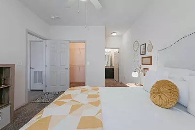 5605 Springdale Road #3-3-3322, Austin, TX 78723 - Photo 6