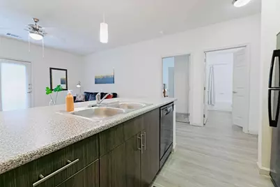5605 Springdale Road #3-3-3322, Austin, TX 78723 - Photo 16