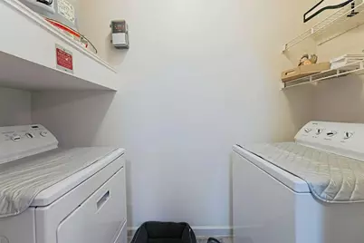 5605 Springdale Road #3-3-3322, Austin, TX 78723 - Photo 24