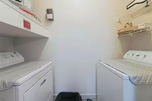 5605 Springdale Rd, Austin, TX 78723 - Photo 24