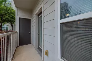 5605 Springdale Rd, Austin, TX 78723 - Photo 28