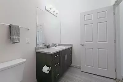 5605 Springdale Road #3-3-3322, Austin, TX 78723 - Photo 12