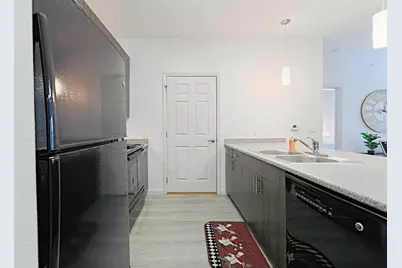 5605 Springdale Road #3-3-3322, Austin, TX 78723 - Photo 20