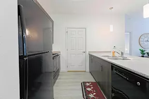 5605 Springdale Rd, Austin, TX 78723 - Photo 20