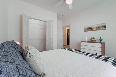 5605 Springdale Road #3-3-3322, Austin, TX 78723 - Photo 4