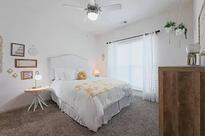 5605 Springdale Road #3-3-3322, Austin, TX 78723 - Photo 10