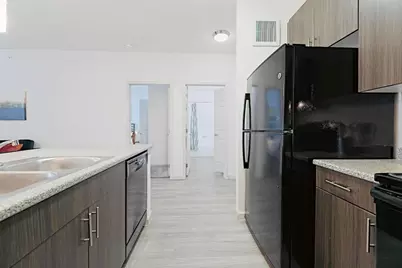 5605 Springdale Road #3-3-3322, Austin, TX 78723 - Photo 18