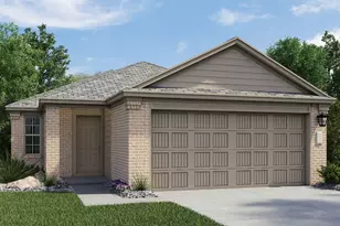 102 Sapling Dew Dr, Georgetown, TX 78628 - Photo 1