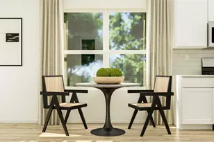 102 Sapling Dew Dr, Georgetown, TX 78628 - Photo 8