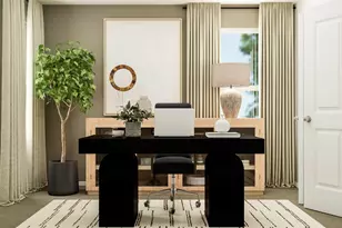 102 Sapling Dew Dr, Georgetown, TX 78628 - Photo 12