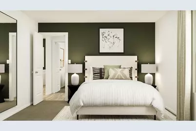 102 Sapling Dew Drive, Georgetown, TX 78628 - Photo 4