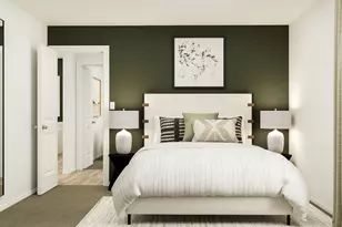 102 Sapling Dew Dr, Georgetown, TX 78628 - Photo 4