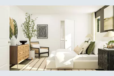 102 Sapling Dew Drive, Georgetown, TX 78628 - Photo 18