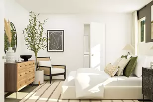 102 Sapling Dew Dr, Georgetown, TX 78628 - Photo 18