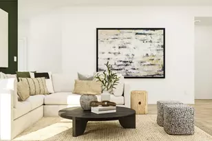 102 Sapling Dew Dr, Georgetown, TX 78628 - Photo 6