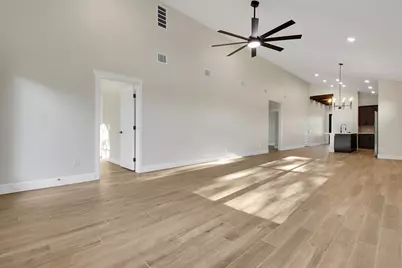 151 Kawainui Lane, Bastrop, TX 78602 - Photo 6