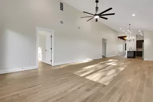 151 Kawainui Ln, Bastrop, TX 78602 - Photo 6