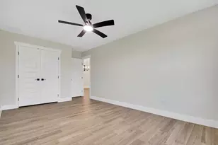 151 Kawainui Ln, Bastrop, TX 78602 - Photo 24