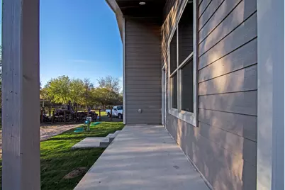 151 Kawainui Lane, Bastrop, TX 78602 - Photo 2