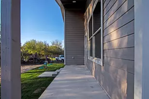 151 Kawainui Ln, Bastrop, TX 78602 - Photo 2