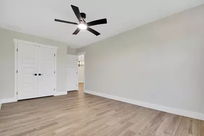 151 Kawainui Lane, Bastrop, TX 78602 - Photo 24