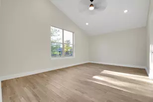 151 Kawainui Ln, Bastrop, TX 78602 - Photo 22