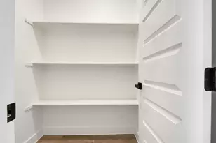 151 Kawainui Ln, Bastrop, TX 78602 - Photo 10