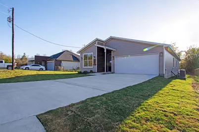 151 Kawainui Lane, Bastrop, TX 78602 - Photo 4